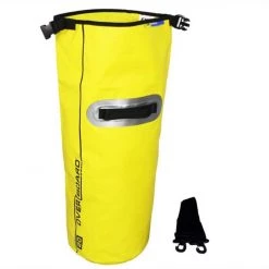 Overboard Classic Dry Bag 20L Camp / Tramp