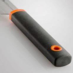 GSI Santoku 10cm Paring Knife Camp / Tramp