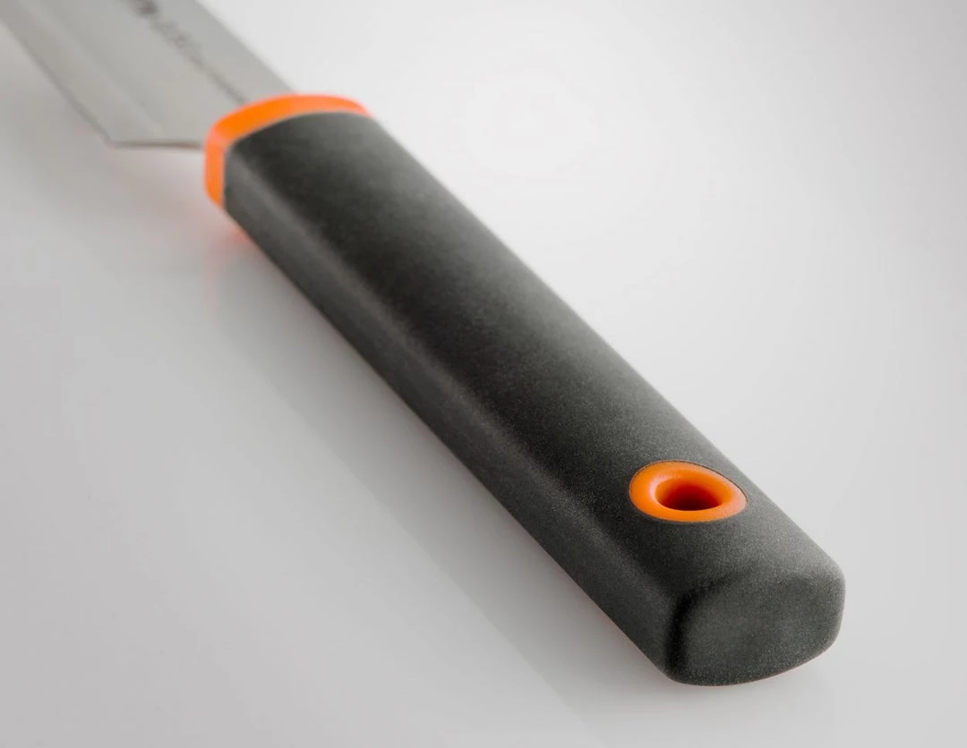 GSI Santoku 10cm Paring Knife Camp / Tramp