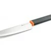 GSI Santoku 15cm Chef Knife Camp / Tramp