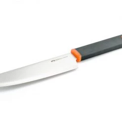 GSI Santoku 15cm Chef Knife Camp / Tramp