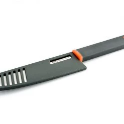 GSI Santoku 15cm Chef Knife Camp / Tramp
