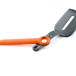 GSI Pivot Spatula