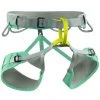 Edelrid Jayne Lll Women's Climbing Harness