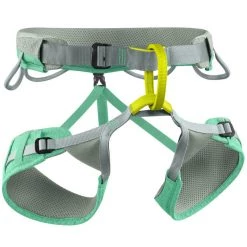 Edelrid Jayne Lll Women's Climbing Harness