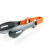 Camp Kitchen GSI Pivot Tongs