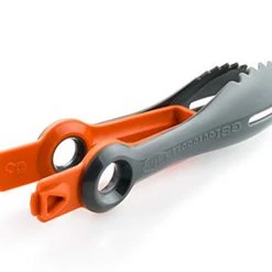 Camp Kitchen GSI Pivot Tongs