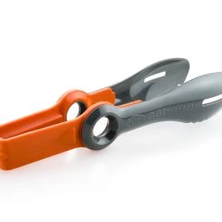 Camp Kitchen GSI Pivot Tongs