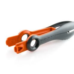 Camp Kitchen GSI Pivot Tongs