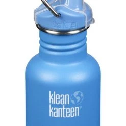 Klean Kanteen Kid Sippy Bottle 355ml