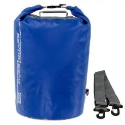 Overboard Classic Dry Bag 30L