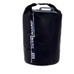 Overboard Classic Dry Bag 30L