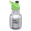 Klean Kanteen Kid Sport Bottle 355ml Hydration