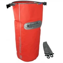 Overboard Classic Dry Bag 30L