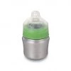 Klean Kanteen Kid Kanteen Baby Bottle 148ml Hydration