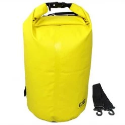 Overboard Classic Dry Bag 30L