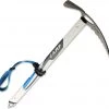 Camp Sport Camp Neve Ice Axe, 57 Cm Snow / Ice