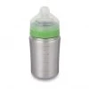 Hydration Klean Kanteen Kids Baby Bottle 265ml