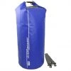 Camp / Tramp Overboard Classic Dry Bag 40L