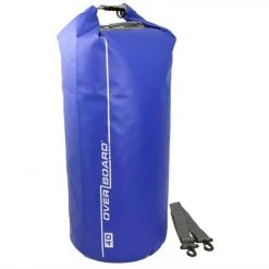 Camp / Tramp Overboard Classic Dry Bag 40L
