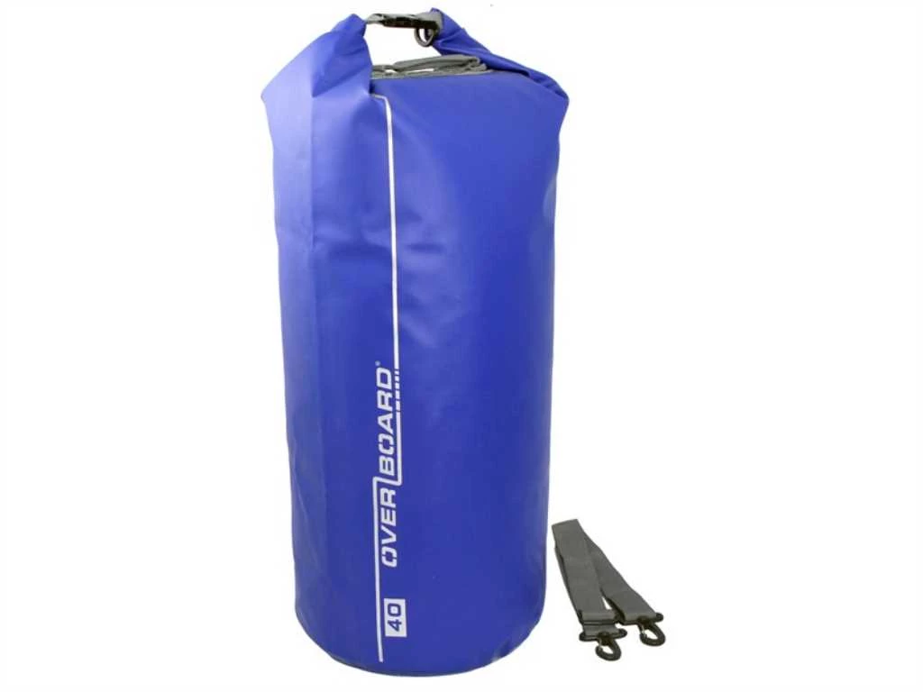 Camp / Tramp Overboard Classic Dry Bag 40L