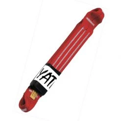 Yates Screamer Climb