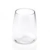 GSI Stemless Wine Glass Camp Kitchen