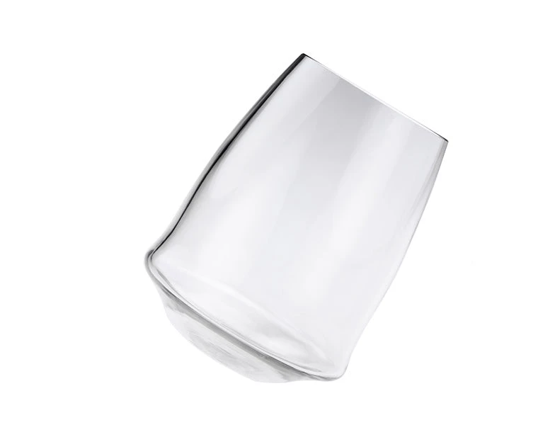 GSI Stemless Wine Glass Camp Kitchen