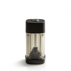 GSI Peppermill Camp / Tramp