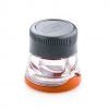 GSI Ultralight Salt And Pepper Shaker Camp Kitchen