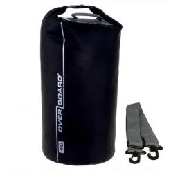 Camp / Tramp Overboard Classic Dry Bag 40L