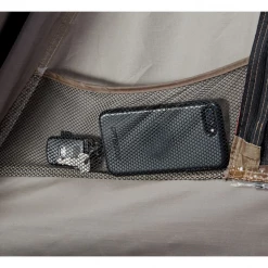 Yakima SkyRise HD Tent Small Tents