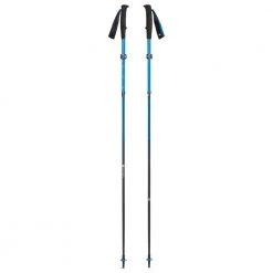 Black Diamond Distance Carbon FLZ Poles Walking Poles
