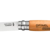 Opinel Knife Carbon Steel No. 7 Tools / Accessories