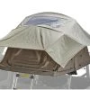 Yakima SkyRise HD Tent Medium Tents