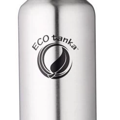 Hydration ECOtanka Sports Tanka 800ml With Sports Lid