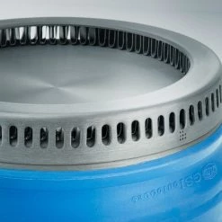 Camp Kitchen GSI Escape Pot 2L, Blue