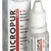Micropur Forte MF 1000F (100ml)