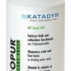 Hydration Micropur Tankcareline Fresh 25p - 250g