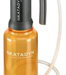 Katadyn Vario Water Filter