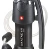 Katadyn Vario Water Filter