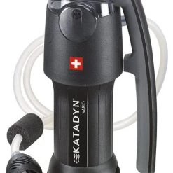 Katadyn Vario Water Filter