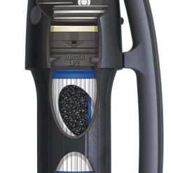 Katadyn Vario Water Filter