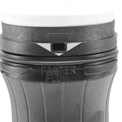 Katadyn Vario Water Filter