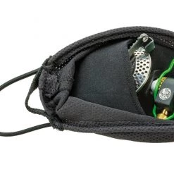 Optimus Crux Stove Camp / Tramp