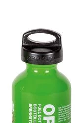 Fuel Bottles & Canisters Optimus Fuel Bottles