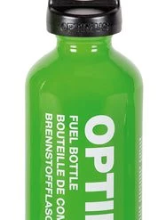 Fuel Bottles & Canisters Optimus Fuel Bottles