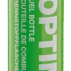 Fuel Bottles & Canisters Optimus Fuel Bottles