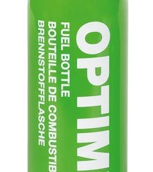 Fuel Bottles & Canisters Optimus Fuel Bottles