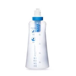 Katadyn BeFree Filter Bottle 1.0L